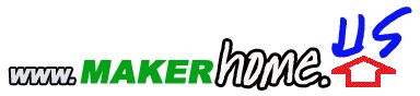 MAKERhome